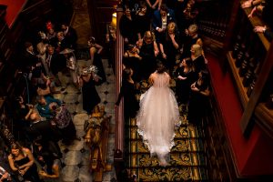 Stapleford Park Wedding photography Midands wedding photography