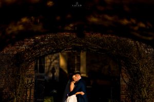 Stapleford Park Wedding photography Midands wedding photography