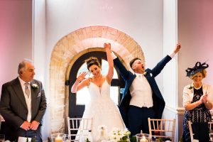 Stapleford Park Wedding photography Midands wedding photography