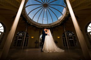 Stapleford Park Wedding photography Midands wedding photography