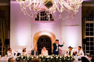 Stapleford Park Wedding photography Midands wedding photography