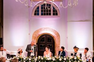 Stapleford Park Wedding photography Midands wedding photography