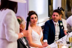 Stapleford Park Wedding photography Midands wedding photography