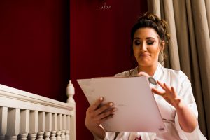 Stapleford Park Wedding photography Midands wedding photography
