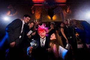 Stapleford Park Wedding photography Midands wedding photography