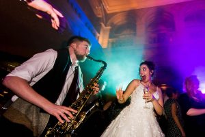 Stapleford Park Wedding photography Midands wedding photography