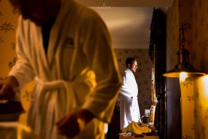 Stapleford Park Wedding photography Midands wedding photography