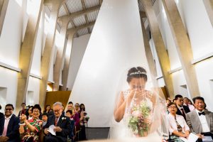 London Chinese Wedding photography