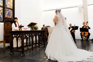 London Chinese Wedding photography