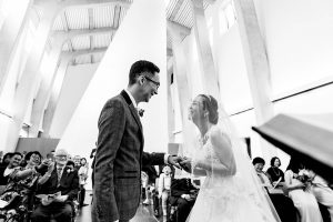 London Chinese Wedding photography