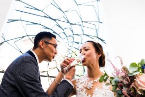London Chinese Wedding photography