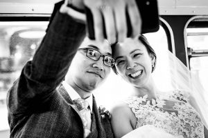 London Chinese Wedding photography