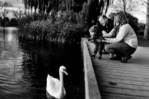 Northamptonshire family baby Photography
