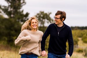Shustoke Barn pre-wedding photography