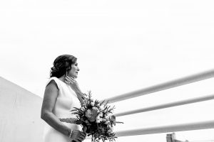 London Micro Wedding at Chelsea Town Hall