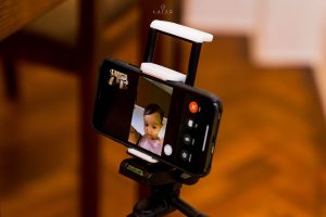 London Micro Wedding at Chelsea Town Hall