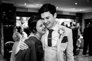 Micro Wedding best of 2020