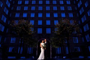 Micro Wedding best of 2020