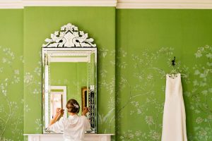 Stubton Hall wedding Photography
