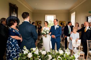 Stubton Hall wedding Photography