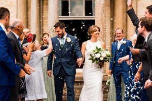 Stubton Hall wedding Photography