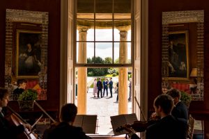 Stubton Hall wedding Photography