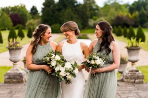 Stubton Hall wedding Photography