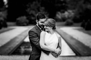 Stubton Hall wedding Photography