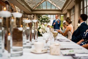 Stubton Hall wedding Photography