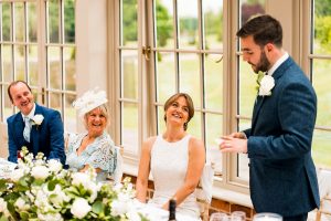 Stubton Hall wedding Photography