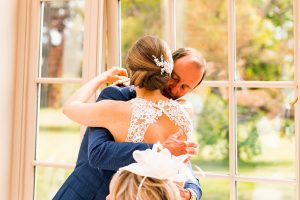 Stubton Hall wedding Photography