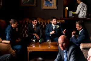 Stubton Hall wedding Photography