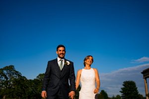 Stubton Hall wedding Photography