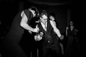 Stowe House wedding Photography