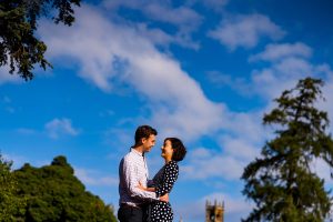 Stowe House wedding Photography