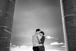 Stowe House wedding Photography