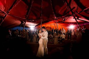 The best of Northamptonshire Wedding Photography