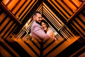 The best of Northamptonshire Wedding Photography