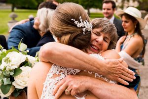 The best of Northamptonshire Wedding Photography