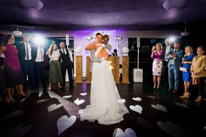 The best of Northamptonshire Wedding Photography