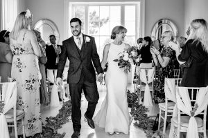 The best of Northamptonshire Wedding Photography