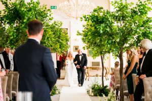 The best of Northamptonshire Wedding Photography
