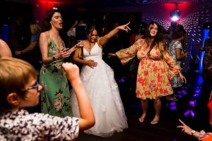 The best of Northamptonshire Wedding Photography