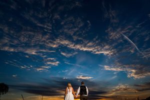 The best of Northamptonshire Wedding Photography