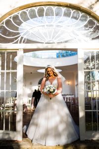 The best of Northamptonshire Wedding Photography