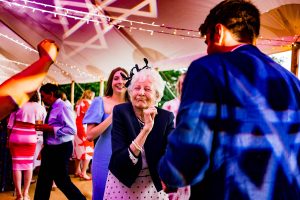 The best of Northamptonshire Wedding Photography