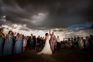 The best of Northamptonshire Wedding Photography