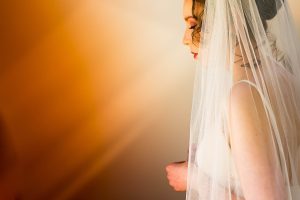 The best of Northamptonshire Wedding Photography