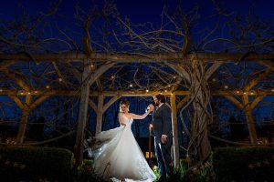 The best of Northamptonshire Wedding Photography