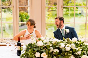 The best of Northamptonshire Wedding Photography